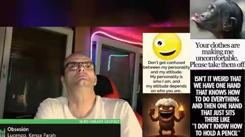 Snapshot of r_2d2_ chatting on July 7, 8:35 pm dj mike online show from July 7, 8:35 pm