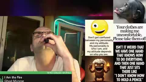 Snapshot of r_2d2_ chatting on July 8, 10:03 pm dj mike online show from July 8, 10:03 pm