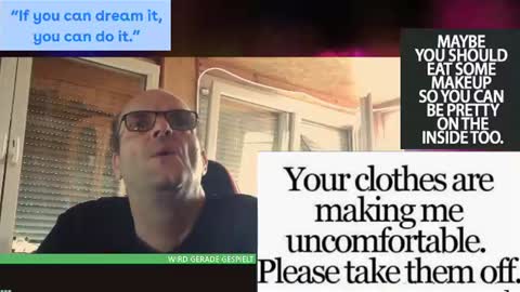 Snapshot of r_2d2_ chatting on July 14, 10:54 am dj mike online show from July 14, 10:54 am