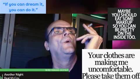 Snapshot of r_2d2_ chatting on July 15, 10:37 pm dj mike online show from July 15, 10:37 pm