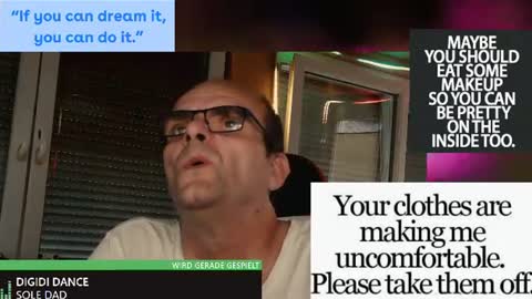 Snapshot of r_2d2_ chatting on July 16, 6:47 pm dj mike online show from July 16, 6:47 pm