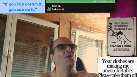 Snapshot of r_2d2_ chatting on July 17, 8:43 am dj mike online show from July 17, 8:43 am
