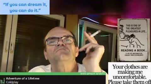 Snapshot of r_2d2_ chatting on July 18, 12:04 am dj mike online show from July 18, 12:04 am