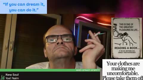 Snapshot of r_2d2_ chatting on July 19, 8:12 pm dj mike online show from July 19, 8:12 pm