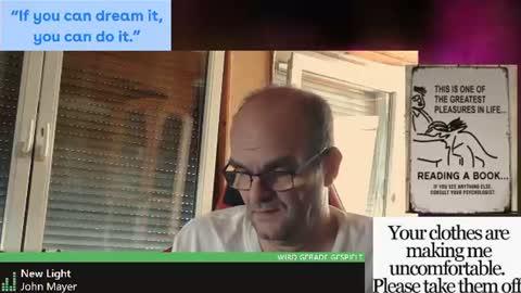 Snapshot of r_2d2_ chatting on July 20, 8:17 am dj mike online show from July 20, 8:17 am