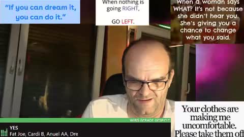 Snapshot of r_2d2_ chatting on July 20, 9:06 pm dj mike online show from July 20, 9:06 pm