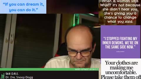 Snapshot of r_2d2_ chatting on July 21, 10:12 pm dj mike online show from July 21, 10:12 pm