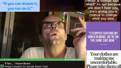 Snapshot of r_2d2_ chatting on July 27, 10:28 pm dj mike online show from July 27, 10:28 pm