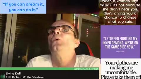 Snapshot of r_2d2_ chatting on July 28, 10:31 pm dj mike online show from July 28, 10:31 pm