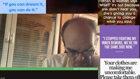 Snapshot of r_2d2_ chatting on July 30, 7:51 am dj mike online show from July 30, 7:51 am