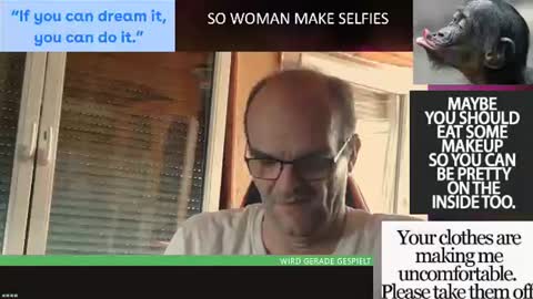 Snapshot of r_2d2_ chatting on July 31, 7:08 am dj mike online show from July 31, 7:08 am