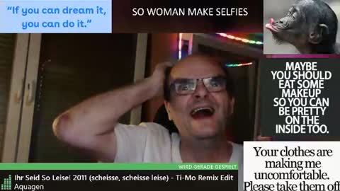 Snapshot of r_2d2_ chatting on July 31, 10:09 pm dj mike online show from July 31, 10:09 pm