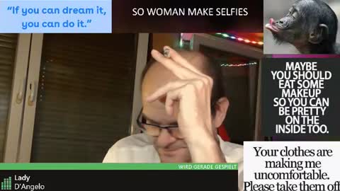 Snapshot of r_2d2_ chatting on August 1, 9:03 pm dj mike online show from August 1, 9:03 pm