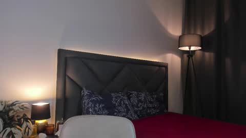    online show from November 27, 8:11 pm