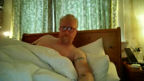 r_o_h_a_n_r_o_o_m online show from March 24, 9:03 am