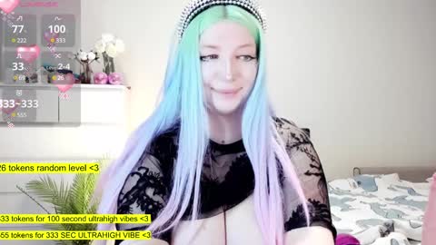 Snapshot of raaaaaaawr chatting on December 3, 5:42 am - online show from December 3, 5:42 am