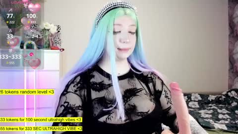 Snapshot of raaaaaaawr chatting on February 3, 1:41 am - online show from February 3, 1:41 am