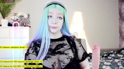 Snapshot of raaaaaaawr chatting on February 5, 7:07 am - online show from February 5, 7:07 am