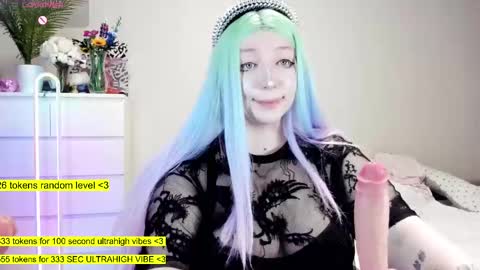 Snapshot of raaaaaaawr chatting on February 23, 2:07 am - online show from February 23, 2:07 am