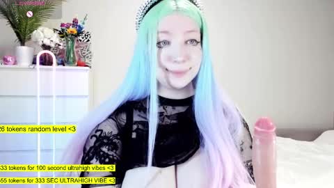 Snapshot of raaaaaaawr chatting on February 25, 4:03 am - online show from February 25, 4:03 am