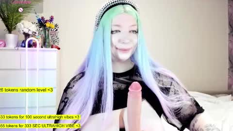 Snapshot of raaaaaaawr chatting on March 1, 2:48 am - online show from March 1, 2:48 am