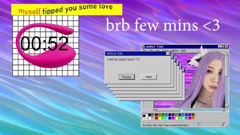 Snapshot of raaaaaaawr chatting on November 23, 1:22 pm - online show from November 23, 1:22 pm