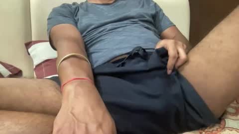 raamprabhu online show from November 3, 11:37 pm