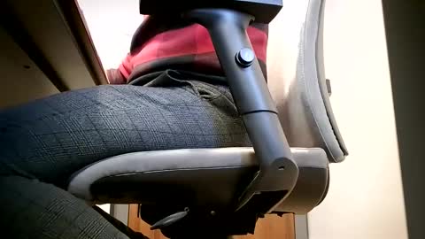 rabarbarowesombrero online show from January 14, 12:00 pm