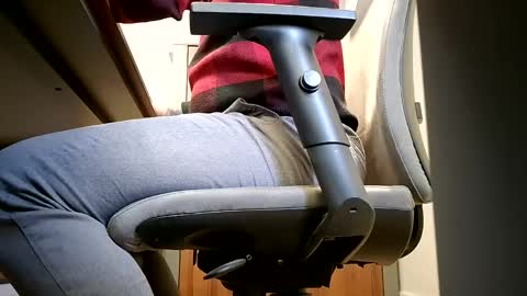 rabarbarowesombrero online show from February 23, 10:45 am