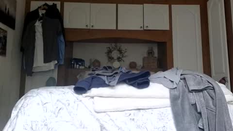 Snapshot of rabaza chatting on September 14, 10:58 am rabaza online show from September 14, 10:58 am