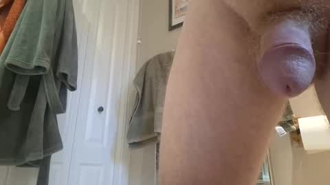 Snapshot of rabaza chatting on October 5, 4:27 pm rabaza online show from October 5, 4:27 pm