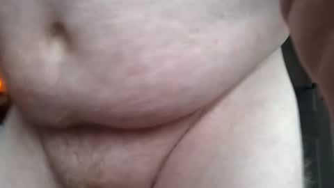 Snapshot of rabaza chatting on November 26, 11:11 am rabaza online show from November 26, 11:11 am