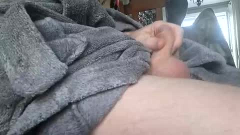 Snapshot of rabaza chatting on November 30, 9:57 am rabaza online show from November 30, 9:57 am