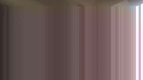 rabbi_poolnoodle online show from October 3, 1:52 pm