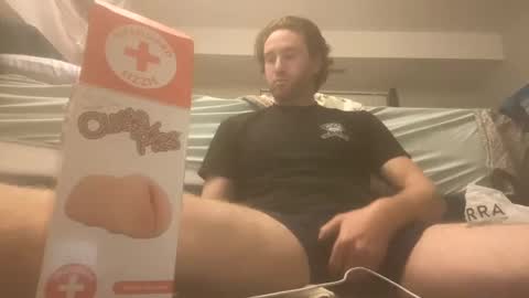 rabbi_poolnoodle online show from November 2, 6:16 am