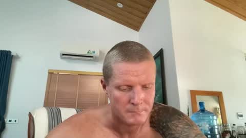 rabbit_eyes69 online show from June 22, 5:26 am