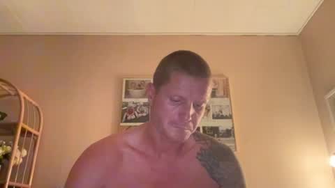 rabbit_eyes69 online show from August 7, 10:01 pm