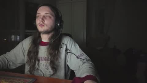 Snapshot of rabbitboyy1 chatting on January 10, 10:47 pm rabbitboyy online show from January 10, 10:47 pm