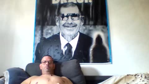 rabbitt843456 online show from March 9, 2:10 pm