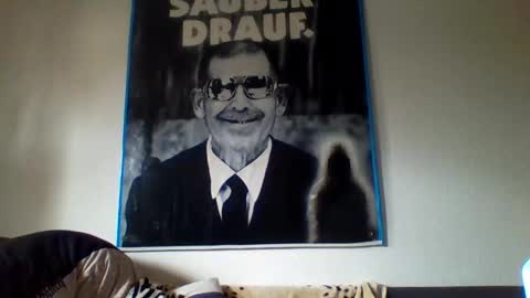 rabbitt843456 online show from March 11, 10:10 am