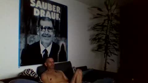 rabbitt843456 online show from March 12, 6:03 pm