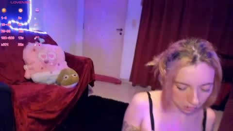 Snapshot of rabit_snake chatting on May 24, 5:12 am Rabbit Snake online show from May 24, 5:12 am