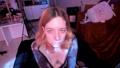 Snapshot of rabit_snake chatting on June 29, 3:56 pm Rabbit Snake online show from June 29, 3:56 pm