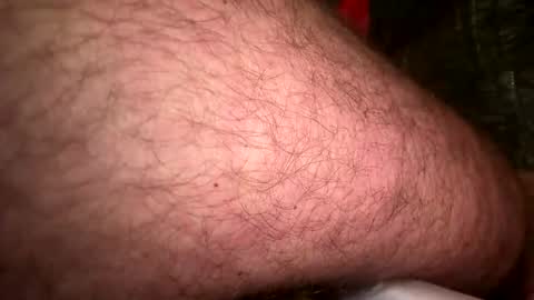 Snapshot of rabouin95 chatting on March 2, 8:04 pm rabouin95 online show from March 2, 8:04 pm