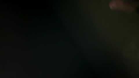 Snapshot of rabouin95 chatting on March 4, 9:10 pm rabouin95 online show from March 4, 9:10 pm