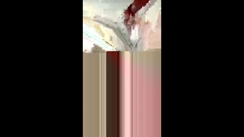 rabouin95 online show from April 9, 11:59 am