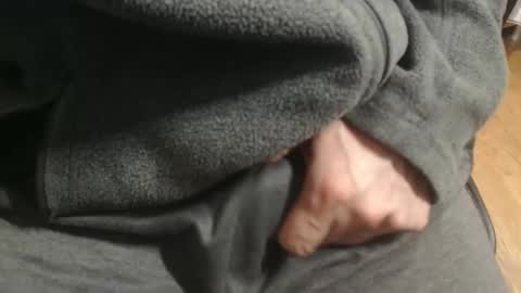 Snapshot of raccon68 chatting on January 25, 8:00 pm Raccoon68 online show from January 25, 8:00 pm