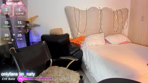 natalia  -  online show from December 23, 1:36 am