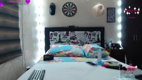 Rachel online show from March 4, 12:01 pm