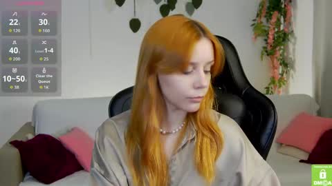 rachel__lips online show from April 25, 9:01 am